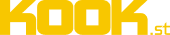 KOOK
